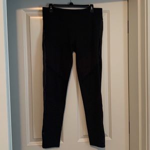 Fabletics Leggings